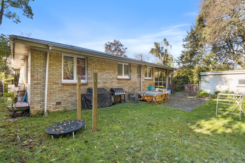 7A Brooklyn Road, Claudelands, Hamilton - Carousel 5