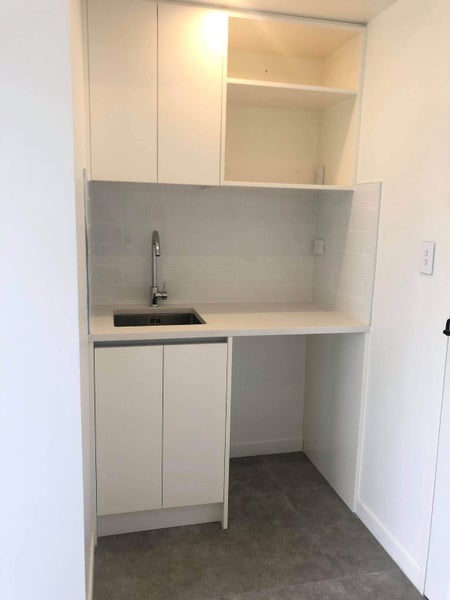 8/21 Acorn Street, Royal Oak, Auckland - Carousel 2