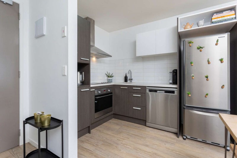 113/19 Bute Road, Browns Bay, Auckland - Carousel 2