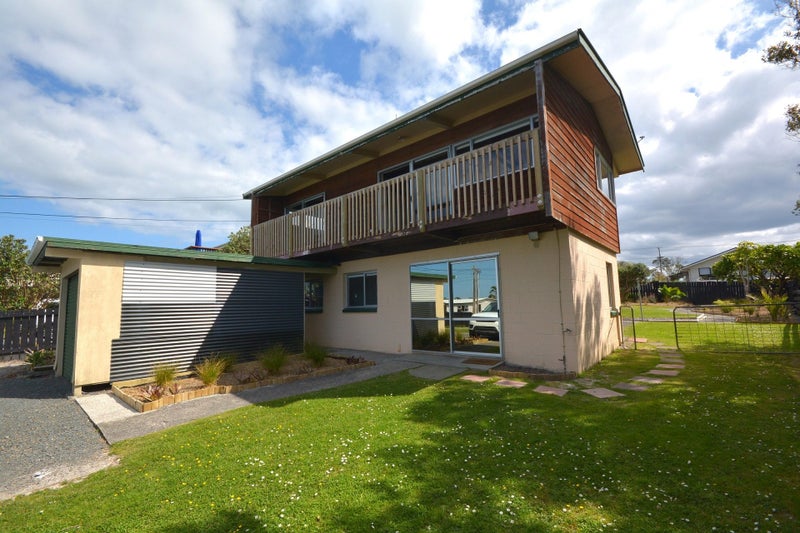 4 Virginia Circus, Snells Beach, Snells Beach - Carousel 2