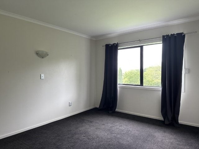 6 Oakridge Place, Tauriko, Tauranga - Carousel 20