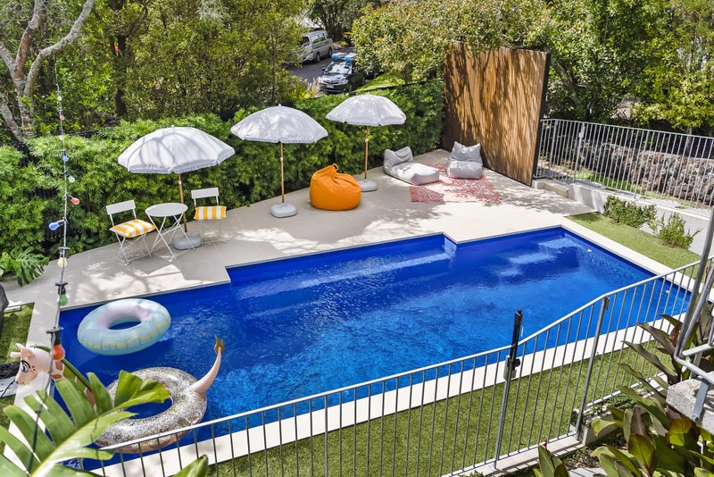 123 Braemar Road, Castor Bay, Auckland - Carousel 2