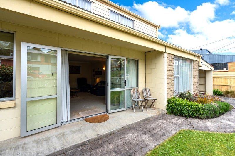 18 Renfrew Street, Balaclava, Dunedin - Carousel 2