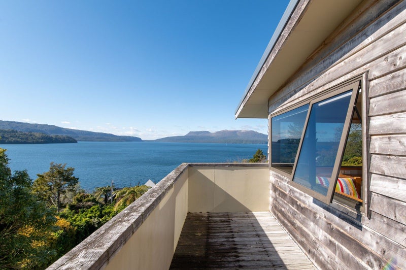 264 Spencer Road, Lake Tarawera, Rotorua - Carousel 27
