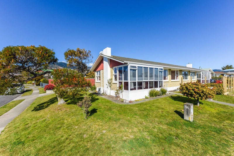 28 Fergusson Street, Stoke, Nelson - Carousel 2