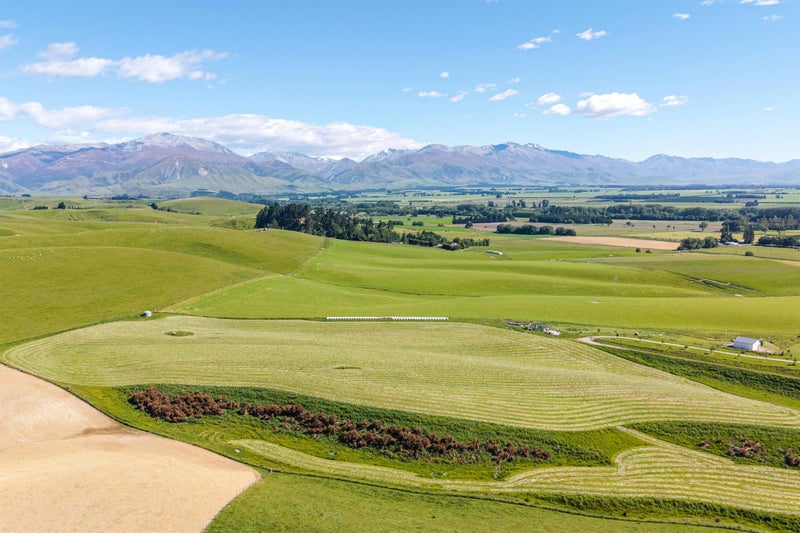 122 Oldfields Road, Kimbell, Fairlie - Carousel 12