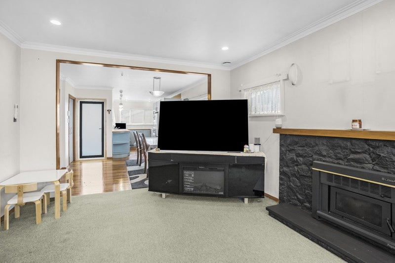 86 Garden Road, Avalon, Lower Hutt - Carousel 22