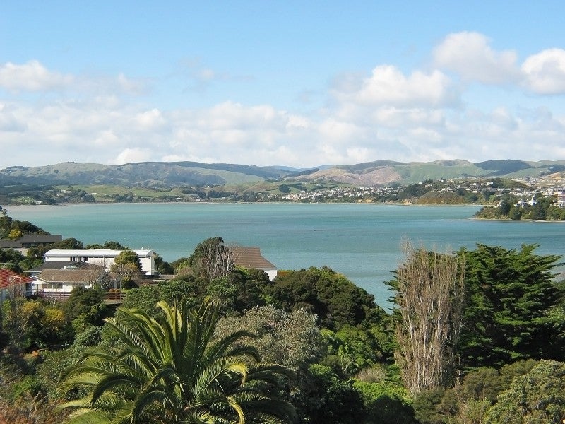 82 Mana View Road, Paremata, Porirua - Carousel 26