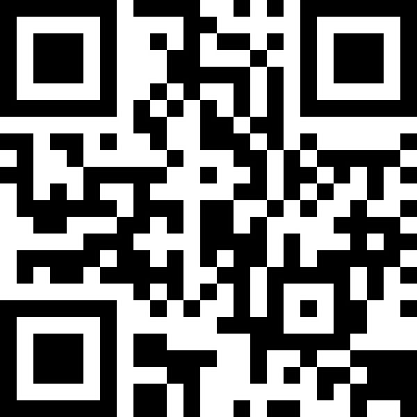 3 Kohuhu Lane, Burwood, Christchurch - Carousel 21