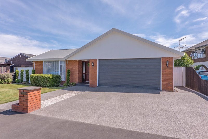 131 Winters Road, Mairehau, Christchurch - Carousel 23