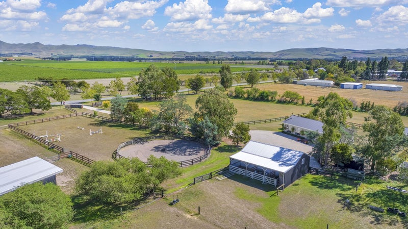 70 Darnley Road, Glasnevin, Amberley - Carousel 2