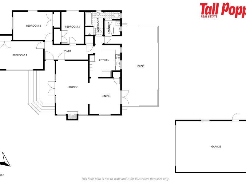 1209 Camerons Line, Aorangi, Feilding - Carousel 23