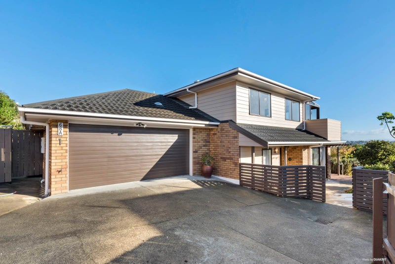1/68 Dalwhinnie Parade, Highland Park, Auckland - Carousel 2
