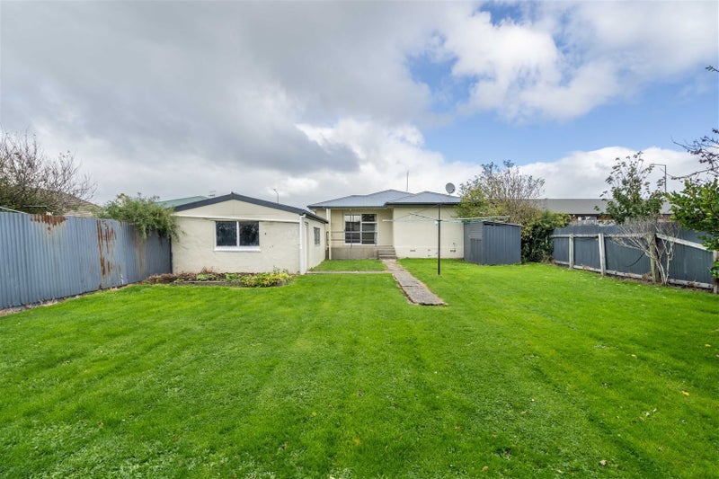 94 Martin Street, Strathern, Invercargill - Carousel 14