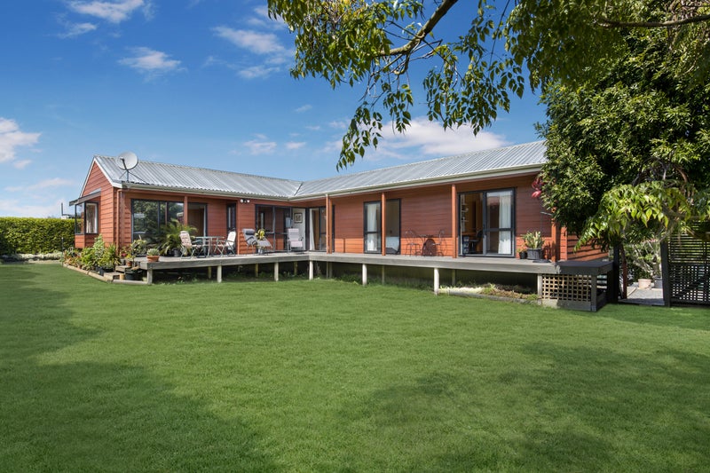 33 Weymouth Road, Manurewa, Auckland - Carousel 2