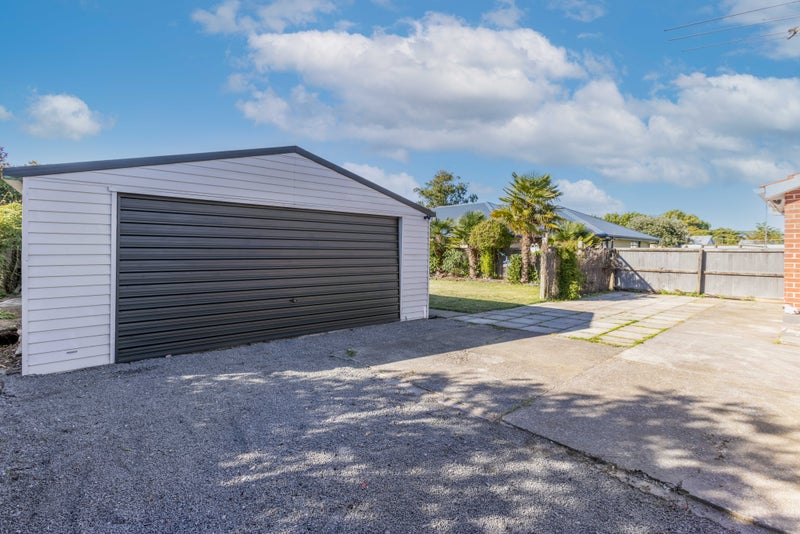 14 Mcgregors Road, Bromley, Christchurch - Carousel 22
