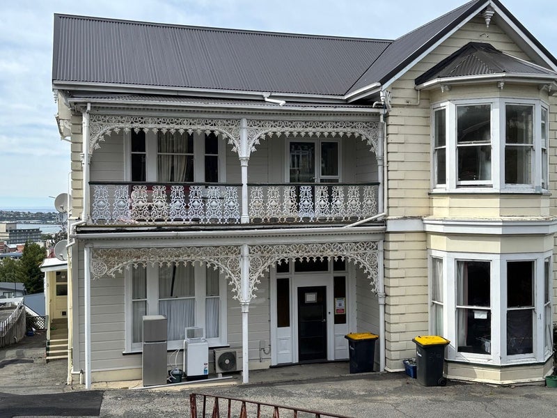1/132 London Street, Dunedin Central, Dunedin - Carousel 6