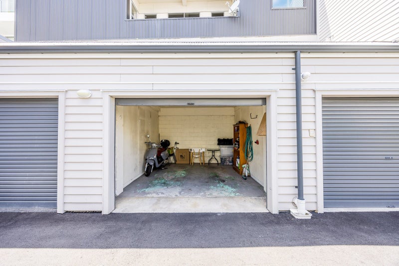 10/9 Basque Road, Eden Terrace, Auckland - Carousel 17
