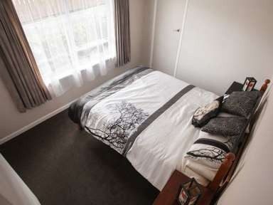 28 Hinton Avenue, Forest Lake, Hamilton - Carousel 8