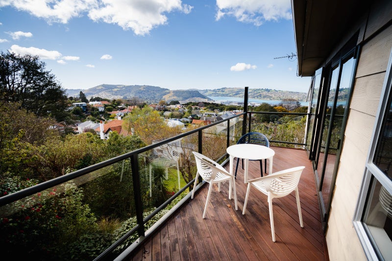 15A Garfield Avenue, Roslyn, Dunedin - Carousel 1