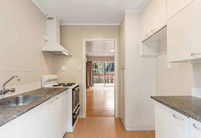 7/120 Nile Road, Milford, Auckland - Carousel 2