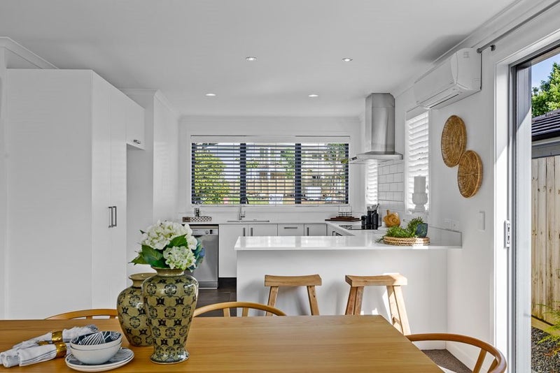 48 Arabella Lane, Snells Beach, Snells Beach - Carousel 2