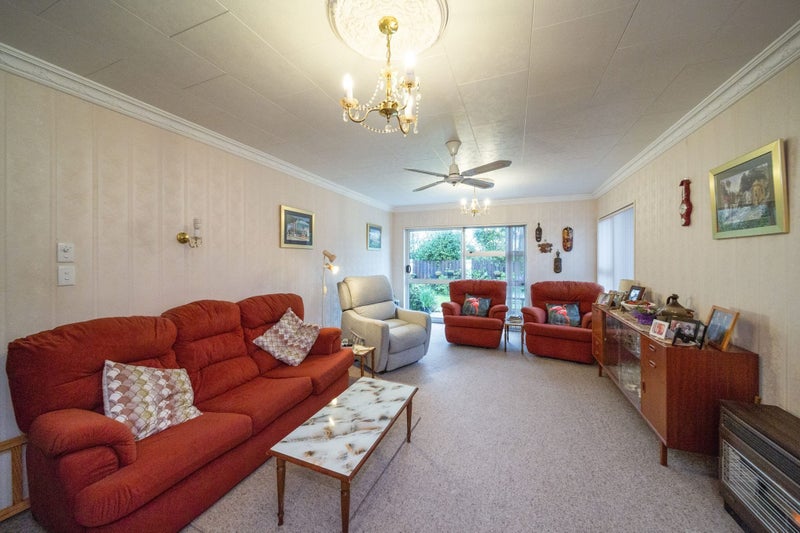 1/10 Nursery Place, Westown, New Plymouth - Carousel 2