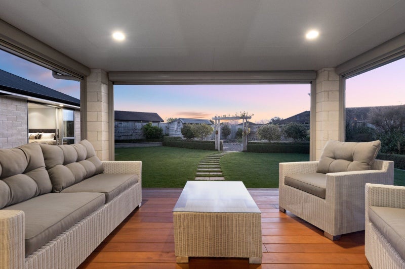 27 Mortlake Heights, Pyes Pa, Tauranga - Carousel 2