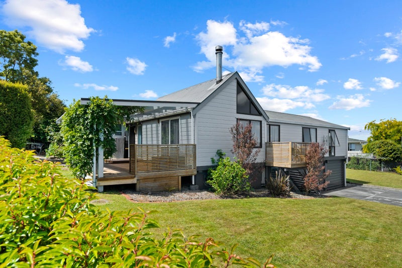 16 Matipo Street, Lansdowne, Masterton - Carousel 22