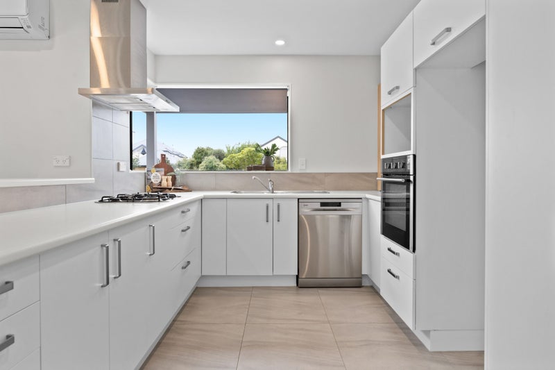 56 Forest Drive, Parklands, Christchurch - Carousel 2