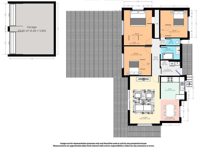 2/31 Rangeview Road, Sunnyvale, Auckland - Carousel 17