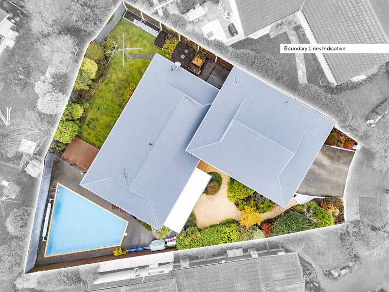 17 Hillcrest Place, Avonhead, Christchurch - Carousel 31