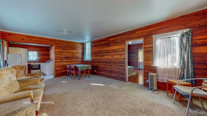 213 Paddy Road, Te Kauwhata - Carousel 22