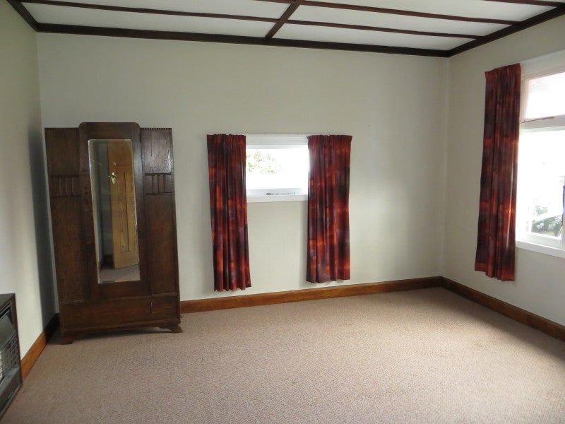 23 Annandale Avenue, Takaro, Palmerston North - Carousel 2