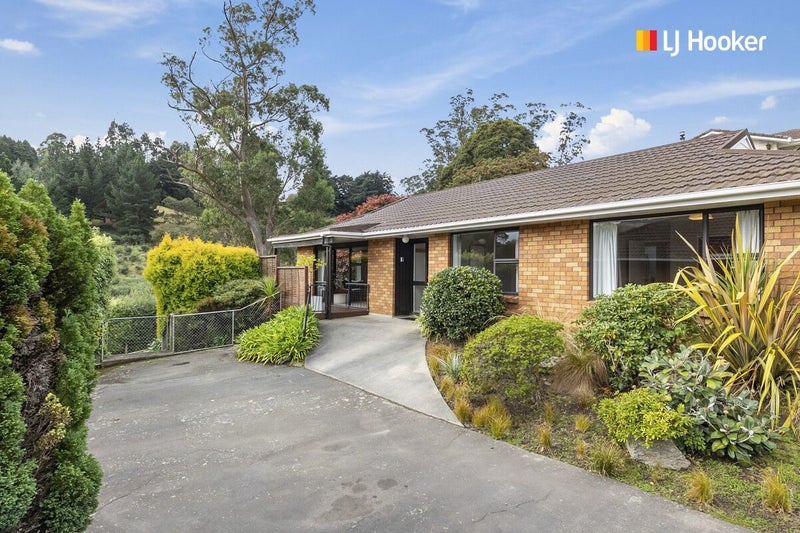 62 Barr Street, Kenmure, Dunedin - Carousel 1