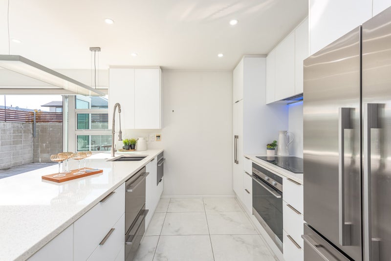 41 Winchester Street, Merivale, Christchurch - Carousel 2