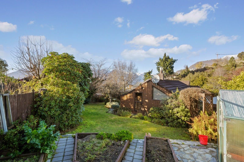 180 Fernhill Road, Fernhill, Queenstown - Carousel 2