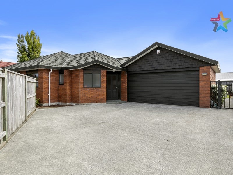 23 Roberts Street, Epuni, Lower Hutt - Carousel 19