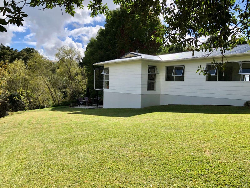 46 Nottingham Road, Onerahi, Whangarei - Carousel 2