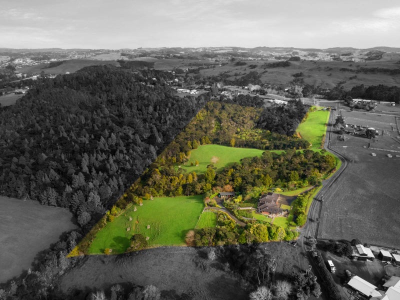 109 Taylor Road, Waimauku, Waimauku - Carousel 48