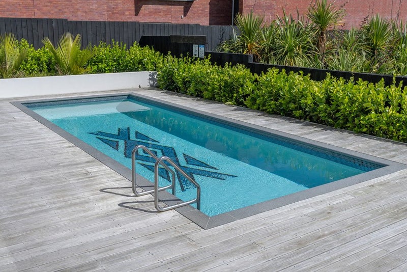 106/1C Oakley Avenue, Waterview, Auckland - Carousel 2