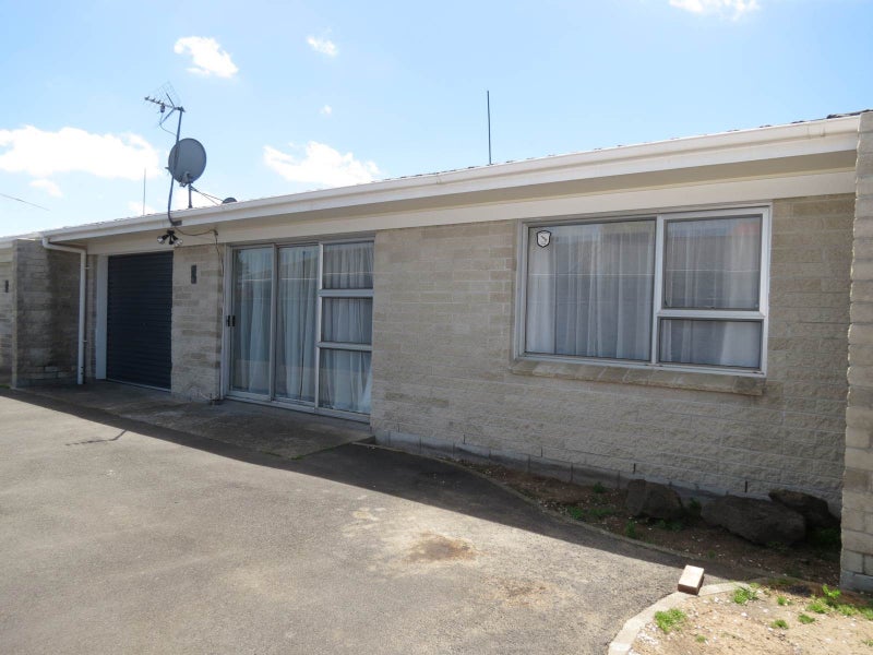 2/5 Maru Road, Takanini, Auckland - Carousel 13