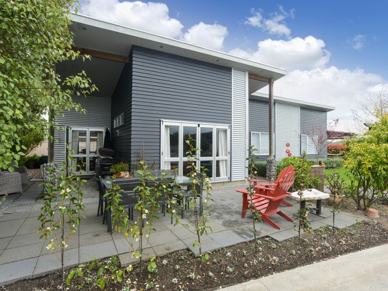 398 Southland Place, Raureka, Hastings - Carousel 20