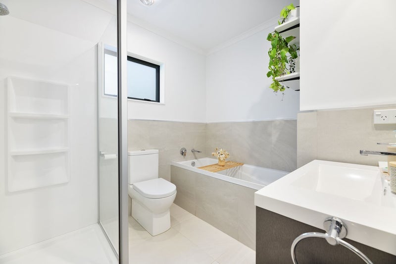 32A Titoki Street, Te Atatu Peninsula, Auckland - Carousel 25