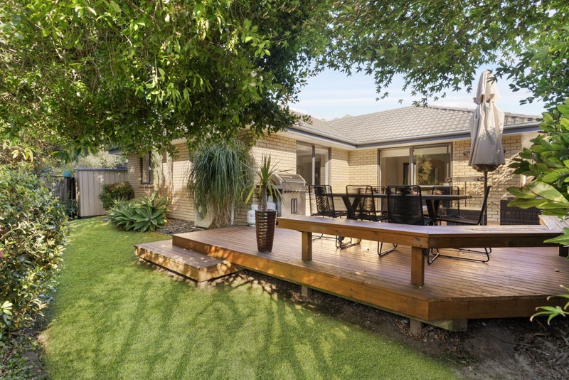 27B Ambury Road, Mangere Bridge, Auckland - Carousel 1