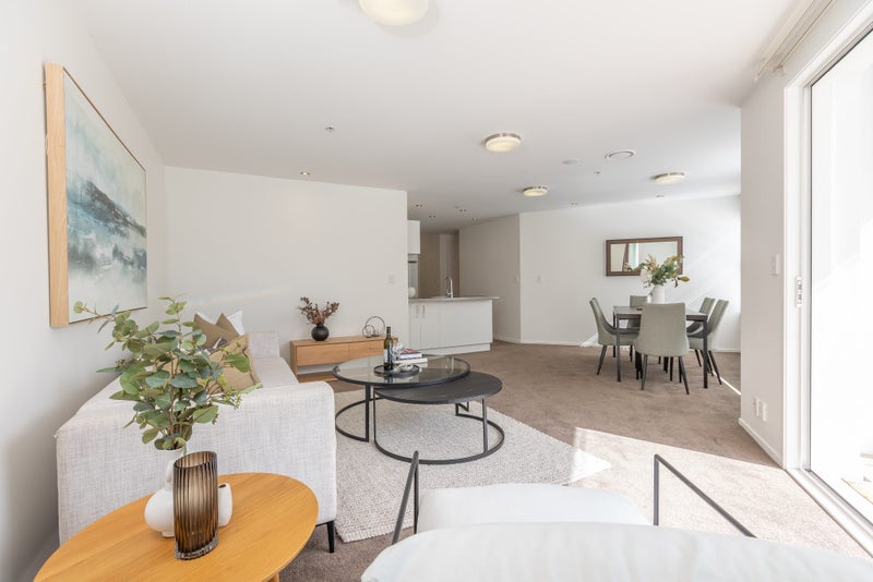 301/39 Sandringham Road, Kingsland, Auckland - Carousel 2