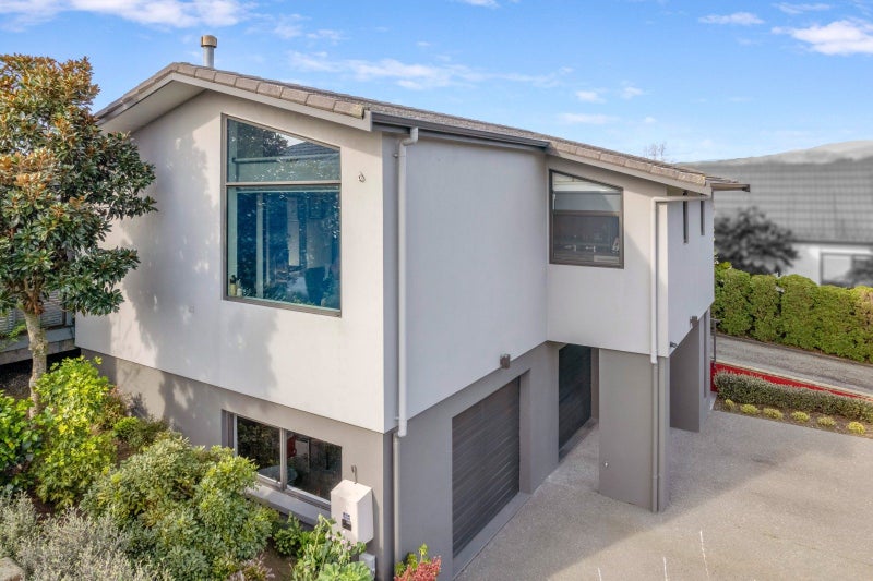 23A Toru Road, Paraparaumu Beach, Paraparaumu - Carousel 1