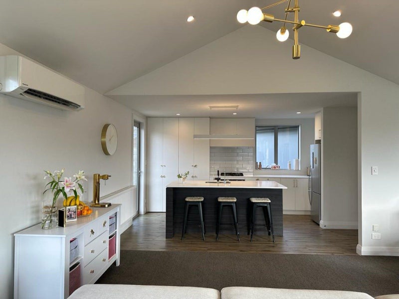 7 Rocklands Court, Wanaka - Carousel 2