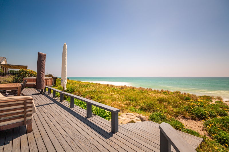 7 Pukehina Parade, Pukehina - Carousel 35