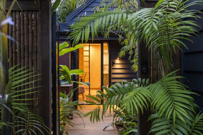 1 Provost Street, Ponsonby, Auckland - Carousel 2